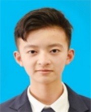 牛津国际公学成都学校张辰宇