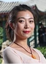 领科教育北京校区薛老师