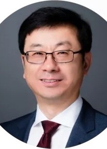 苏州青云实验中学国际部宋纪平