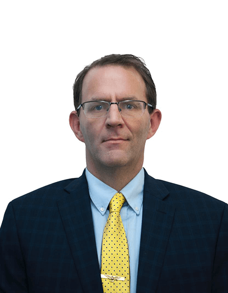  Lee Academy美国总校校长Shorty Luke图片