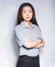 成都石室天府中学国际部谭薇