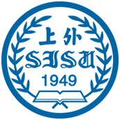 上海外国语大学立泰学院A-Level国际课程中心国际高中招生简章