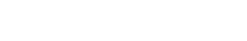 北大附中深圳南山分校国际部