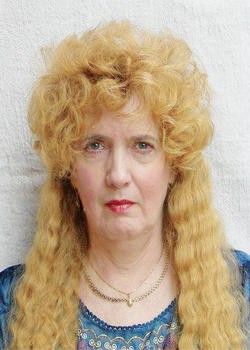 北京市昌平一中国际部Daphne