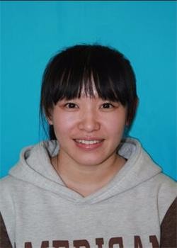 北京海淀区尚丽外国语学校张强