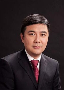 北京清华志清中学国际部富磊