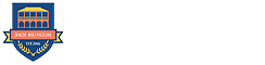 存志嘉德双语学校