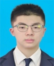 牛津国际公学成都学校卢润蓬