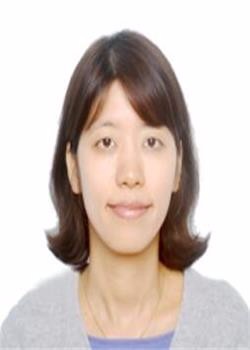 美国Lee Academy高级中学（上海校区）Veronick Shou