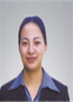 北京澳华学校孙丽宏