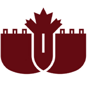 深圳（南山）中加学校LOGO