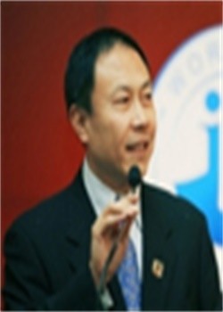 北京澳华学校王志泽