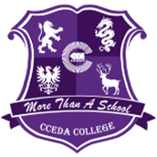 青岛圣大公学国际高中招生简章