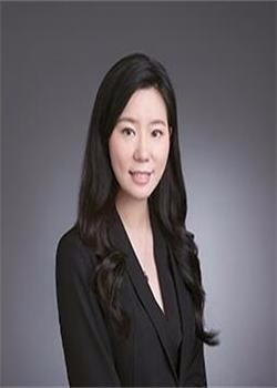 美国Lee Academy高级中学（上海校区）邱婉璐 (Wanlu Qiu)