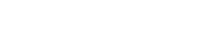 深圳高级中学国际部