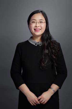 北京市朝阳区芳草地国际学校刘军