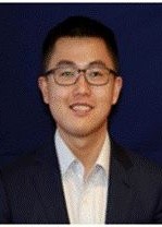 上海斯代文森国际学校Andrew Wang