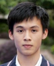 碧桂园十里银滩学校温湘瑜