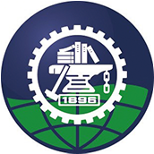 上海交大南洋中学国际高中招生简章