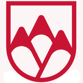 北京爱迪国际学校校徽logo