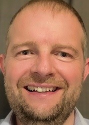 德佩斯苏州校区Jules Hoult