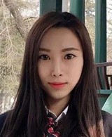 领科教育北京校区王佳宇