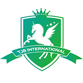 2022年上海田家炳中学国际高中招生简章