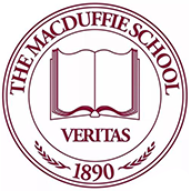 2022年上海美达菲学校国际高中招生简章