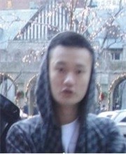 北京澳华学校舒瀚钦