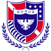 上海融育学校国际高中（美国课程）招生简章