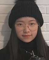 领科教育北京校区王佳禾