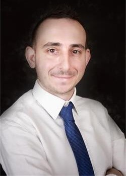 北大附属嘉兴实验学校Luke turnill