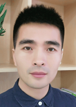 北大附属嘉兴实验学校刘成云