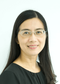 北大附属嘉兴实验学校王勤