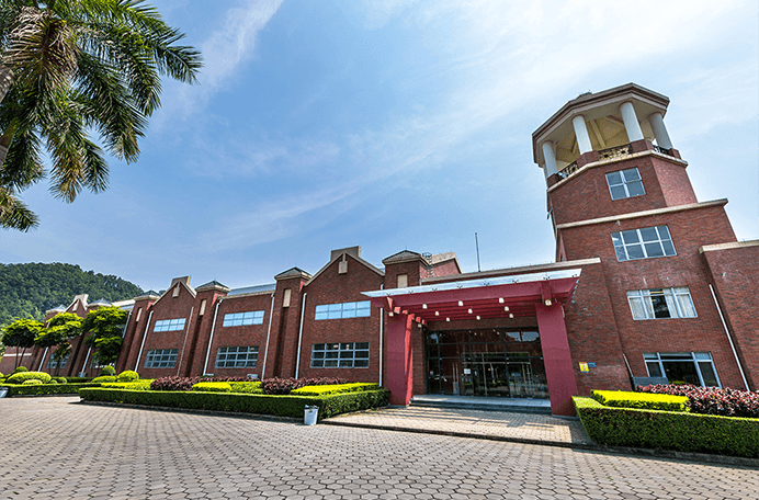 广州NCPA美式中学