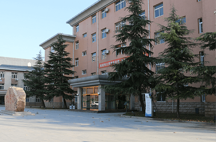 领科教育北京校区