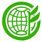顺义国王伍德双语学校logo