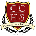 闵行汇点高中logo