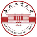 合工大A-Level中心