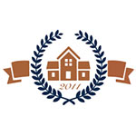 互惠生国际logo
