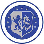 合肥协和双语学校logo