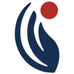 上海中华-玮希学校logo