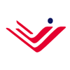 苏州新加坡国际学校校徽logo