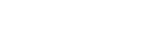 无锡第一中学国际部logo