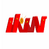 石家庄第十七中学国际班logo