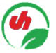 上海进华&middot;圣玛丽中美高中学校校徽logo