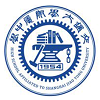 上海交通大学附属中学国际部logo