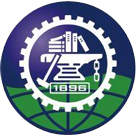 上海交大教育集团澳大利亚课程中心学校logo