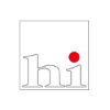 德国洪堡学院（上海中心）校徽logo
