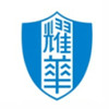 天津市耀华中学国际部教育中心logo